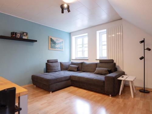 Memmingen Apartment | Altstadtflair Beim Schappeler