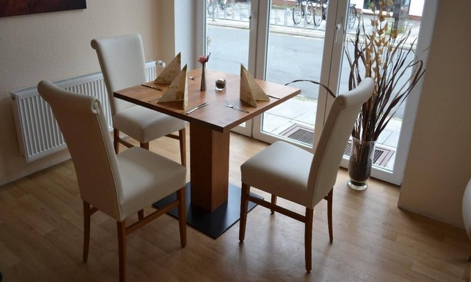 Rheine Hotel | Altstadthotel Rheine