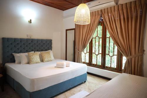 Kandy House | ALTURA Kandy By Ceylon Vistas