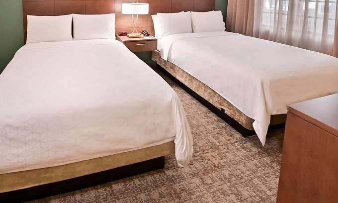Plantation House | Always a Great Idea To Unwind! W/FREE Breakfast, Outdoor Pool!