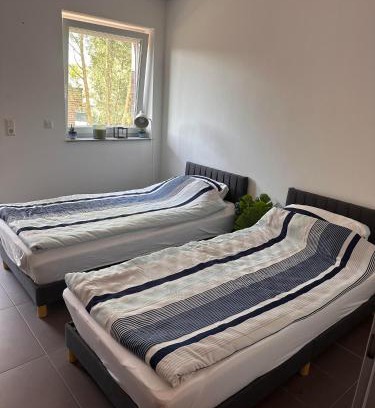 Gronau Apartment | AM Apartment