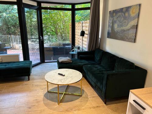 Rheine Apartment | Am Wehr Rheine