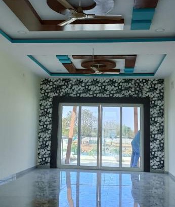 Chevella House | Amaan Exotica Farmhouse