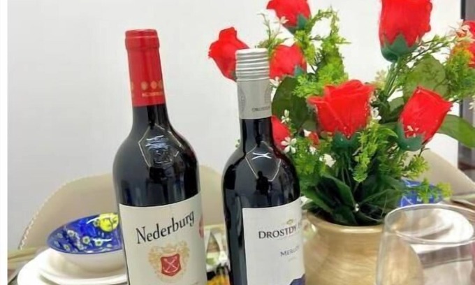 Thompson Estate Apartment | Amada Safari 2BR Near Junction Mall