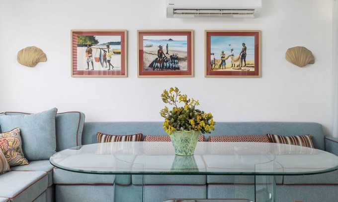 Nelson Bay Apartment | Amadiya Marina Nelson Bay