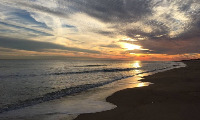 Napeague House | Amagansett Beach House - Call/text 917-816-2495 for last minute reservations
