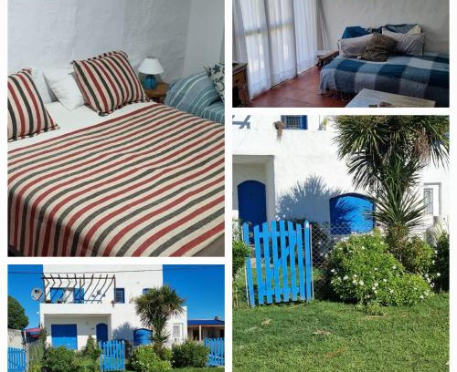 Santa Clara del Mar House | Amanecer en Dorada