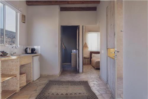 Tsukim Hotel | Amara Escape