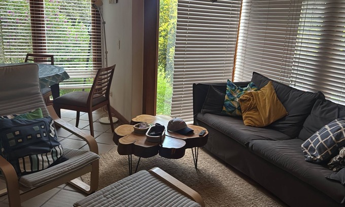 El Rosal Cabin | Amazing country cabin, located in Tenjo Sabana Bogota.