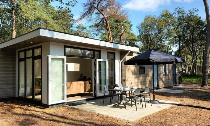 Municipality of Hellendoorn House | Amazing home in Hellendoorn with sauna