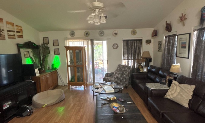 Casa Grande House | Amazing Living for the price it’s a must see!