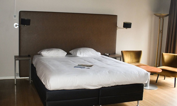 Made House | Amazing Outdoors, Perfect for Group Getaway Near Cultural Sites & Nature Parks