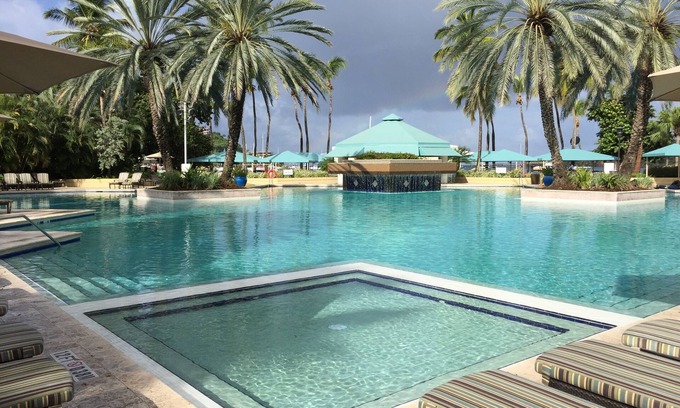 Estate Chocolate Hole and Great Cruz Bay Villa | Amazing Westin St John! 3 BD/3 BA Villa