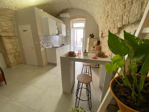 Casamassima House | Amber's House