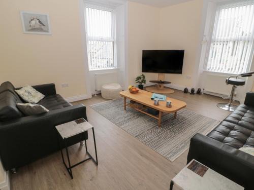 Amble Apartment | Amble Watch