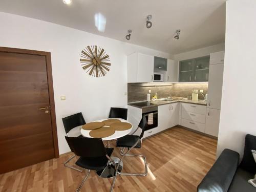 Nessebar Apartment | Amel -new luxury apartment close to the beach