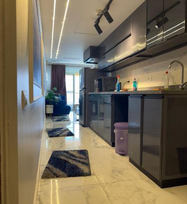Ras Sudar Villa | Amer Group Sokhna - عطلة أحلامك