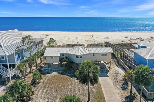Port St. Joe House | Amethyst Dunes by Pristine Properties Vacation Rentals