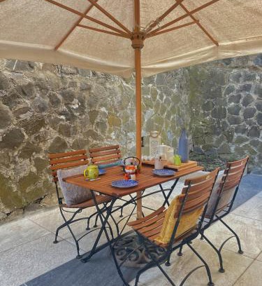 Arcidosso Apartment | Amiata Escape