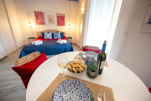 Moneglia House | aMoneglia, 2 minutes walk to the beach, PVT PARK