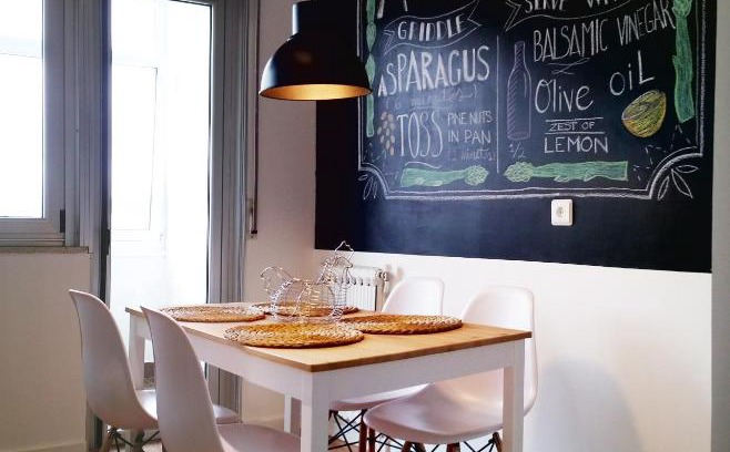 Lugo Apartment | Amplio apartamento a 5 minutos del centro