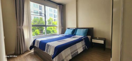 Chiang Mai Hotel | An Na Park Hotel Room - Chiang Mai