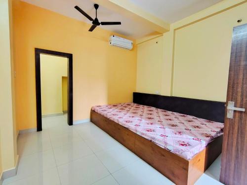 Ujjain House | Anand Yatri Grah - Home Stay, Ujjain