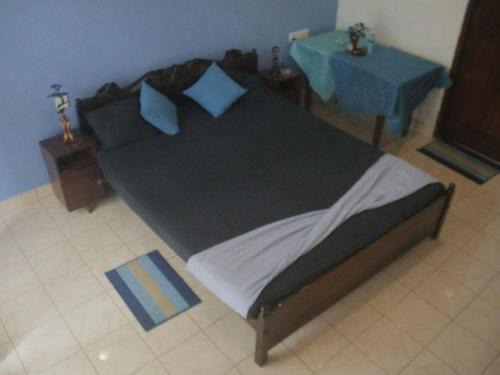 Kosgoda Bed & Breakfast | ANANDA VILLA 240
