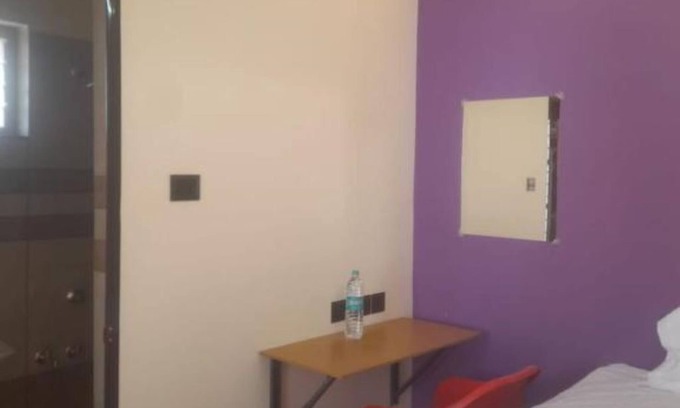 Thiruvananthapuram House | Ananthasayanam Homestay Single Room