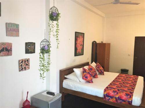 Talpe House | Anara Villa