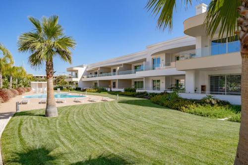 Lagos Apartment | Ancora Apt do Sol
