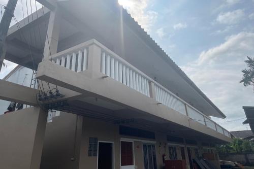 Thep Kasattri Hotel | Andaman Residence