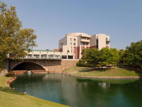 Greater Johannesburg Metropolitan Area Hotel | ANEW Hotel Roodepoort Johannesburg
