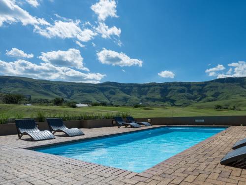 Newcastle Hotel | ANEW Resort Vulintaba Newcastle