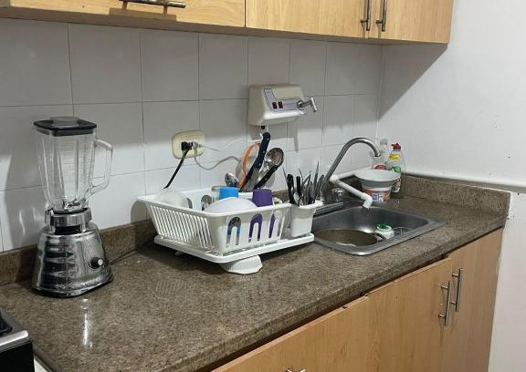 Mamatoco House | Angela