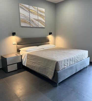 Saragozza-Porto House | ANGELICA Luxury