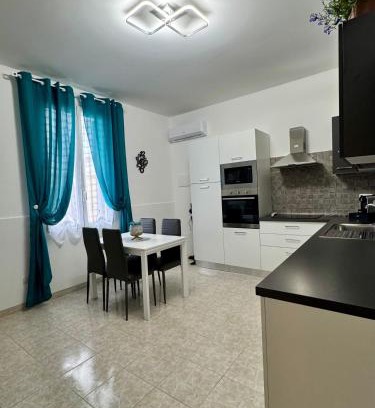 Arma di Taggia House | angi home