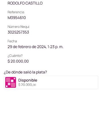 Mamatoco House | Angie