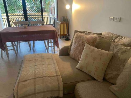 Paddington Apartment | Angie’s Place