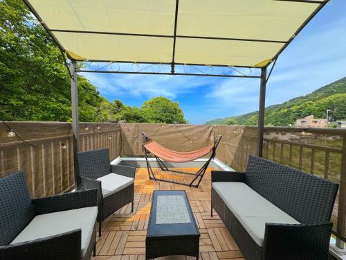 Shimotaga House | ANGO ATAMI 3 - Vacation STAY 37803v