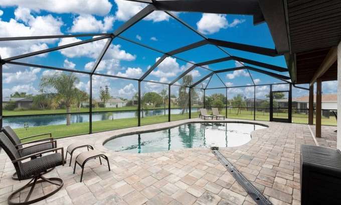 Oakland Hills House | Annapolis Waterside Escape