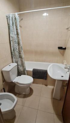 Paranhos Apartment | António Cândido