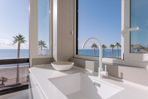 Villajoyosa Apartment | Antic Rooms Varadero