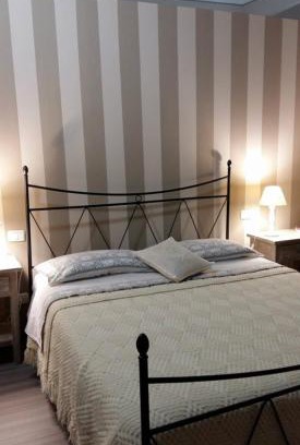 Acquasparta Bed & Breakfast | Antico Portale Acquasparta