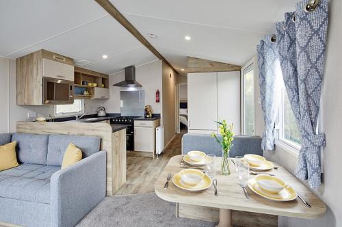 Laugharne Other | Ants Hill Holiday Home