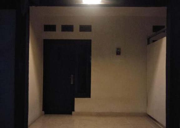Mataram House | Anyar rooms
