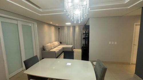 Marco Apartment | Ap modern and comfortable COP30