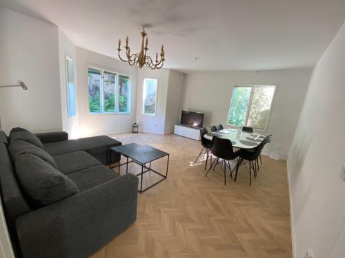 Centrum Apartment | Apart City Rentals