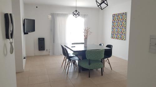 Rio Cuarto Apartment | APART HOME 2