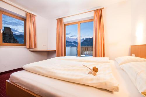 Ladis Apartment | Apart Hotel Neier
